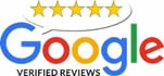 Google Reviews